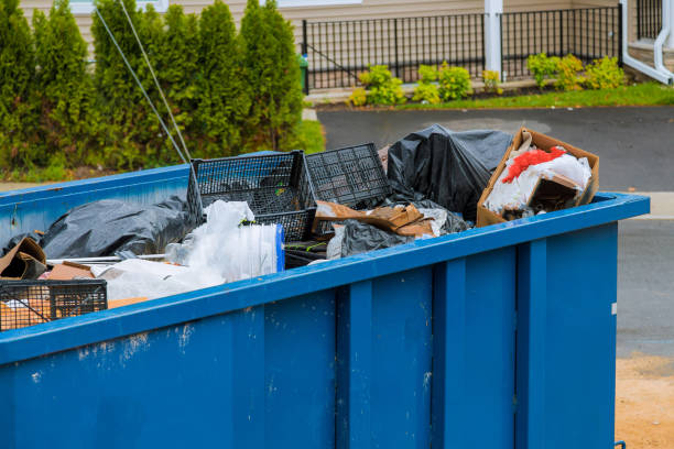 Best Trash Removal Near Me  in USA